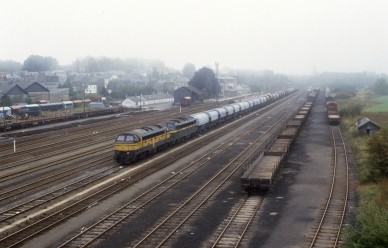 Virton - TH 85-9509.jpg